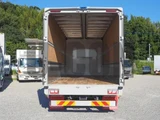 2024 Isuzu Forward Truck for sale, Japanese used car export - photo 10 of 21 | GULJI TRADERS