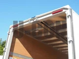2024 Isuzu Forward Truck for sale, Japanese used car export - photo 13 of 21 | GULJI TRADERS