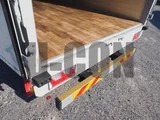 2024 Isuzu Forward Truck for sale, Japanese used car export - photo 14 of 21 | GULJI TRADERS