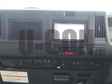 2024 Isuzu Forward Truck for sale, Japanese used car export - photo 17 of 21 | GULJI TRADERS