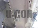 2024 Isuzu Forward Truck for sale, Japanese used car export - photo 19 of 21 | GULJI TRADERS