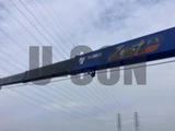 2024 Isuzu Forward Truck for sale, Japanese used car export - photo 11 of 21 | GULJI TRADERS
