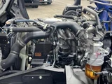 2024 Isuzu Forward Truck for sale, Japanese used car export - photo 17 of 21 | GULJI TRADERS