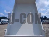 2024 Isuzu Forward Truck for sale, Japanese used car export - photo 8 of 21 | GULJI TRADERS