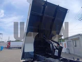 2024 Isuzu Forward Truck for sale, Japanese used car export - photo 10 of 21 | GULJI TRADERS