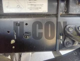 2024 Isuzu Forward Truck for sale, Japanese used car export - photo 12 of 21 | GULJI TRADERS