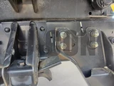 2024 Isuzu Forward Truck for sale, Japanese used car export - photo 13 of 21 | GULJI TRADERS