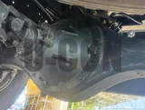 2024 Isuzu Forward Truck for sale, Japanese used car export - photo 14 of 21 | GULJI TRADERS