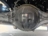 2024 Isuzu Forward Truck for sale, Japanese used car export - photo 15 of 21 | GULJI TRADERS