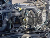 2024 Isuzu Forward Truck for sale, Japanese used car export - photo 19 of 21 | GULJI TRADERS