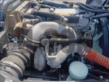 2024 Isuzu Forward Truck for sale, Japanese used car export - photo 20 of 21 | GULJI TRADERS