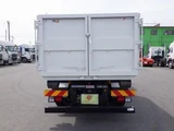 2024 Isuzu Forward Truck for sale, Japanese used car export - photo 6 of 21 | GULJI TRADERS