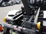2024 Isuzu Forward Truck for sale, Japanese used car export - photo 14 of 21 | GULJI TRADERS
