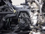 2024 Isuzu Forward Truck for sale, Japanese used car export - photo 18 of 21 | GULJI TRADERS