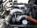 2024 Isuzu Forward Truck for sale, Japanese used car export - photo 19 of 21 | GULJI TRADERS