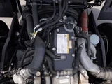 2024 Isuzu Forward Truck for sale, Japanese used car export - photo 20 of 21 | GULJI TRADERS