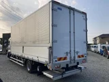 2024 Isuzu Forward Truck for sale, Japanese used car export - photo 5 of 21 | GULJI TRADERS