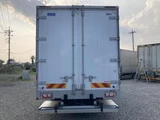 2024 Isuzu Forward Truck for sale, Japanese used car export - photo 6 of 21 | GULJI TRADERS