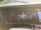 2024 Isuzu Forward Truck for sale, Japanese used car export - photo 9 of 21 | GULJI TRADERS