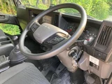 2024 Isuzu Forward Truck for sale, Japanese used car export - photo 11 of 21 | GULJI TRADERS