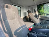 2024 Isuzu Forward Truck for sale, Japanese used car export - photo 12 of 21 | GULJI TRADERS
