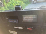 2024 Isuzu Forward Truck for sale, Japanese used car export - photo 15 of 21 | GULJI TRADERS