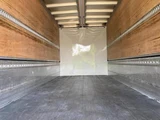 2024 Isuzu Forward Truck for sale, Japanese used car export - photo 18 of 21 | GULJI TRADERS