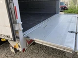 2024 Isuzu Forward Truck for sale, Japanese used car export - photo 20 of 21 | GULJI TRADERS