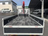 2024 Isuzu Forward Truck for sale, Japanese used car export - photo 5 of 21 | GULJI TRADERS