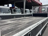 2024 Isuzu Forward Truck for sale, Japanese used car export - photo 6 of 21 | GULJI TRADERS