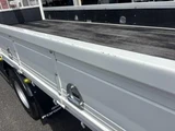 2024 Isuzu Forward Truck for sale, Japanese used car export - photo 12 of 21 | GULJI TRADERS