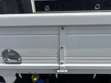 2024 Isuzu Forward Truck for sale, Japanese used car export - photo 13 of 21 | GULJI TRADERS