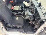 2024 Isuzu Forward Truck for sale, Japanese used car export - photo 18 of 21 | GULJI TRADERS