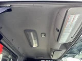 2024 Isuzu Forward Truck for sale, Japanese used car export - photo 20 of 21 | GULJI TRADERS