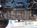 2024 Isuzu Forward Truck for sale, Japanese used car export - photo 9 of 21 | GULJI TRADERS