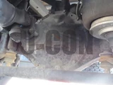 2024 Isuzu Forward Truck for sale, Japanese used car export - photo 10 of 21 | GULJI TRADERS
