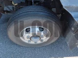 2024 Isuzu Forward Truck for sale, Japanese used car export - photo 15 of 21 | GULJI TRADERS