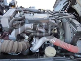 2024 Isuzu Forward Truck for sale, Japanese used car export - photo 16 of 21 | GULJI TRADERS