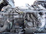 2024 Isuzu Forward Truck for sale, Japanese used car export - photo 17 of 21 | GULJI TRADERS