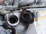 2024 Isuzu Forward Truck for sale, Japanese used car export - photo 19 of 21 | GULJI TRADERS