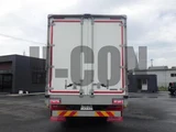 2024 Isuzu Forward Truck for sale, Japanese used car export - photo 7 of 21 | GULJI TRADERS