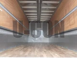 2024 Isuzu Forward Truck for sale, Japanese used car export - photo 10 of 21 | GULJI TRADERS