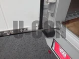 2024 Isuzu Forward Truck for sale, Japanese used car export - photo 11 of 21 | GULJI TRADERS