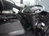 2024 Isuzu Forward Truck for sale, Japanese used car export - photo 12 of 21 | GULJI TRADERS