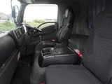 2024 Isuzu Forward Truck for sale, Japanese used car export - photo 13 of 21 | GULJI TRADERS