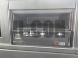 2024 Isuzu Forward Truck for sale, Japanese used car export - photo 14 of 21 | GULJI TRADERS