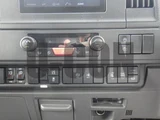 2024 Isuzu Forward Truck for sale, Japanese used car export - photo 16 of 21 | GULJI TRADERS