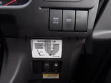 2024 Isuzu Forward Truck for sale, Japanese used car export - photo 18 of 21 | GULJI TRADERS