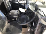 2024 Isuzu Forward Truck for sale, Japanese used car export - photo 7 of 21 | GULJI TRADERS