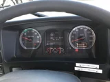 2024 Isuzu Forward Truck for sale, Japanese used car export - photo 8 of 21 | GULJI TRADERS